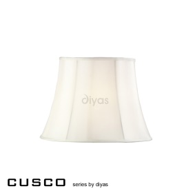 Cusco Shades Diyas Table & Floor Lamp Shades Cusco Shades Diyas Table & Floor Lamp Shades